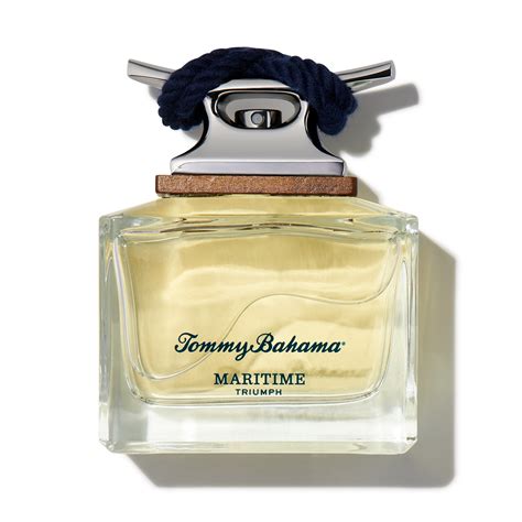 maritime triumph cologne scentbird.